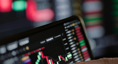 Top Myths About Building Wealth in Gold and Silver—Debunked!