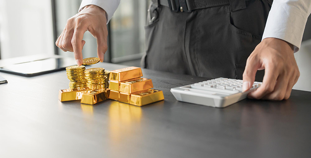 Why Invest in Physical Gold_ (1)